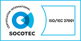 European Regional development Fund Logo