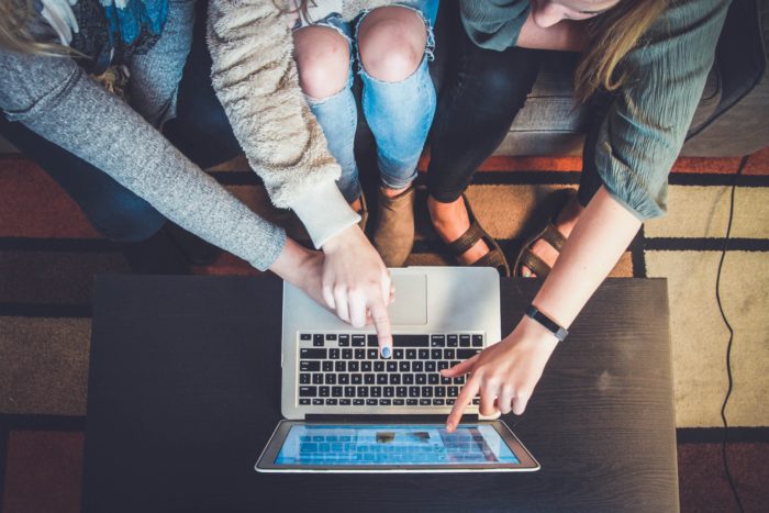 MetaLearning Heralds A New Way To Increase Adoption Rates Of E-Learning ...