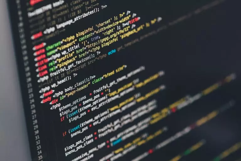 cyber threat ameaça cibernética