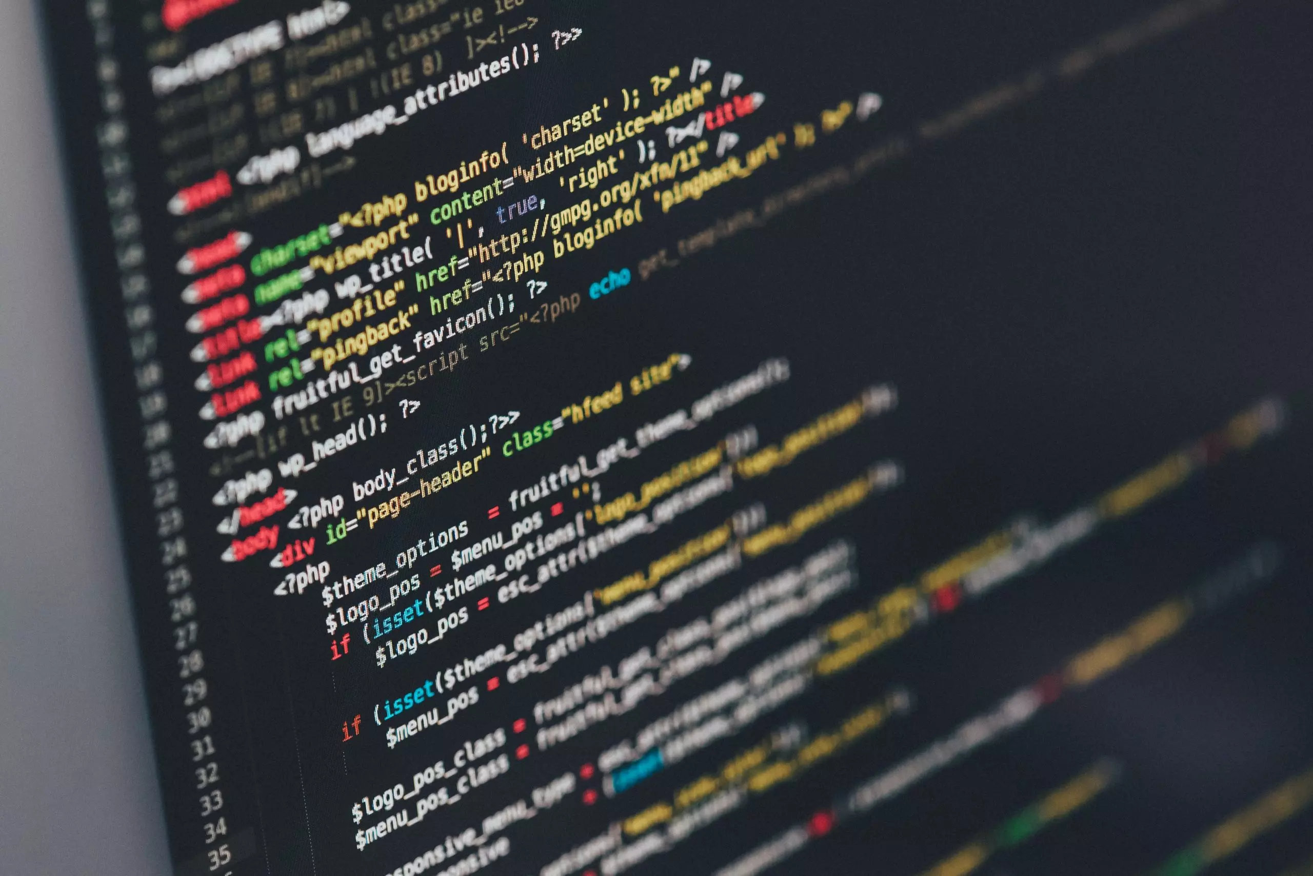 minaccia informatica