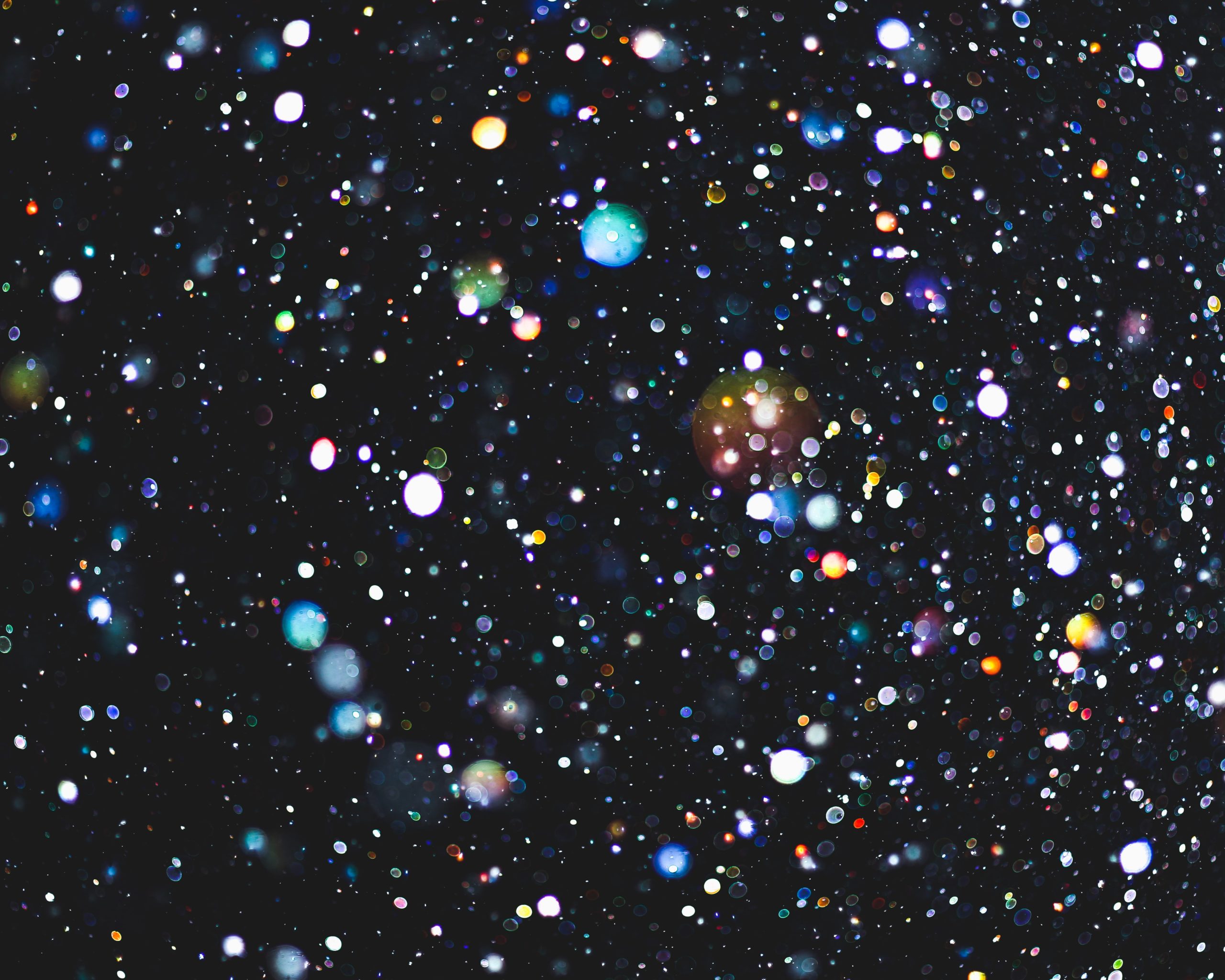 thor alvis sgrCLKYdw5g unsplash thor alvis sgrCLKYdw5g unsplash