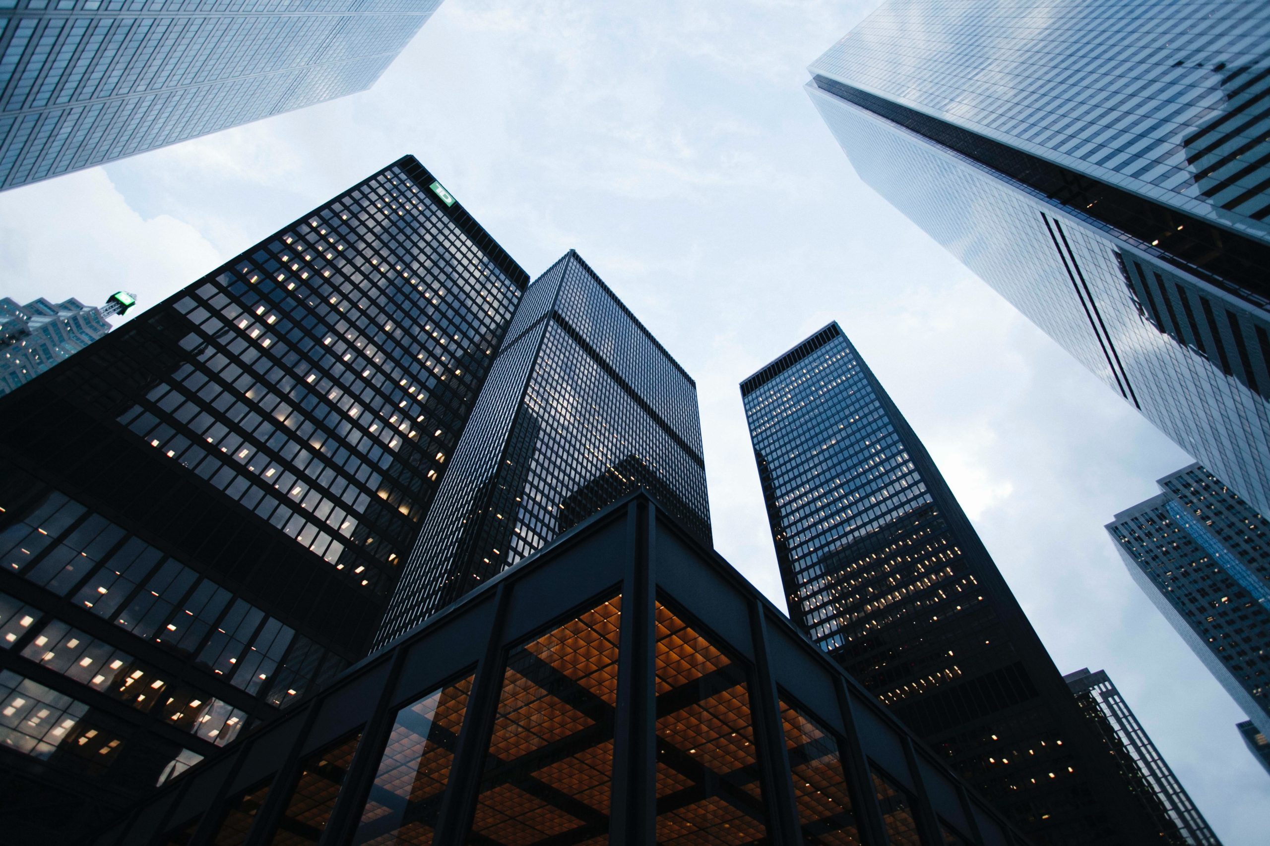 MetaCompliance to Attend Corporate Counsel Exchange in Munich sean pollock PhYq704ffdA unsplash