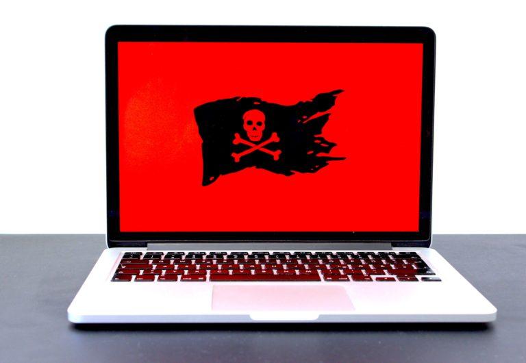 Vad är malware och hur skyddar man sig? Metacompliance
