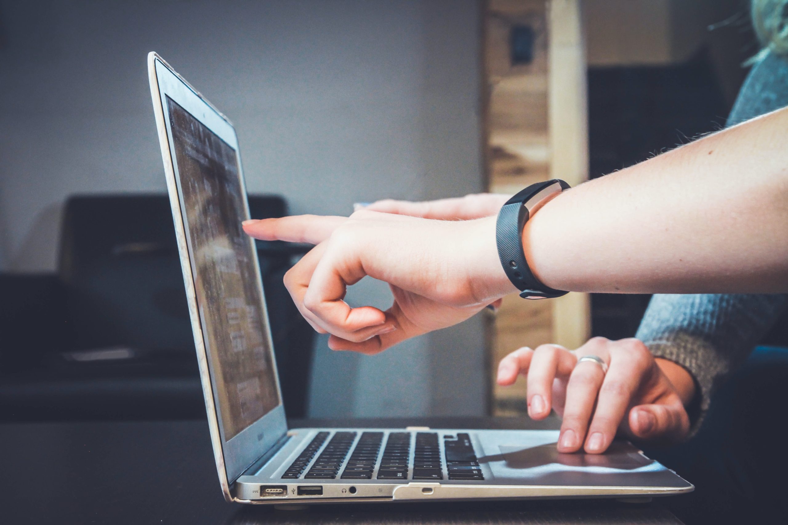 MetaLearning Fusion Launch Release john schnobrich FlPc9 VocJ4 unsplash 1