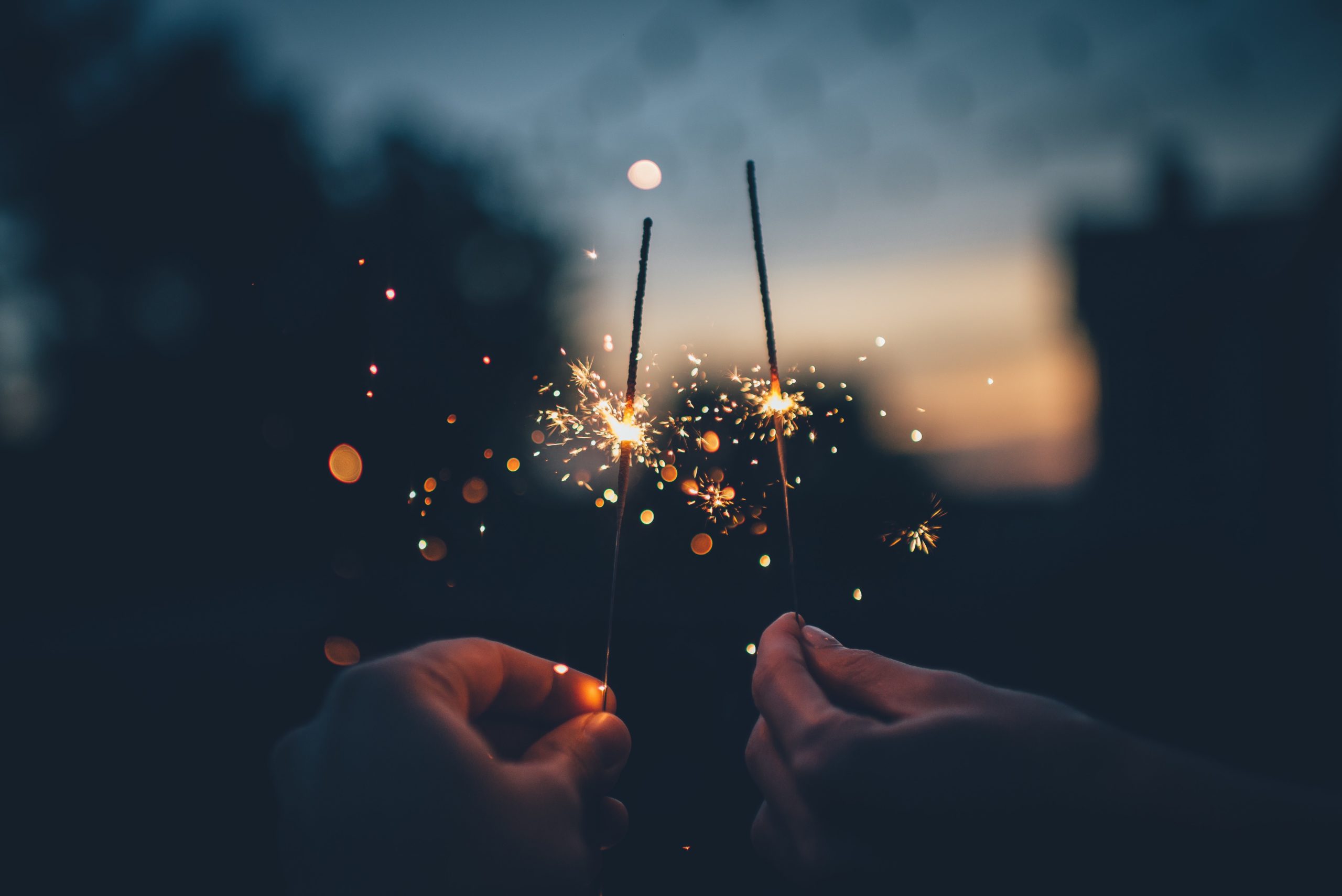 MetaCompliance Founder wins Most Influential CEO of the Year Award at the Corporate Excellence Awards 2019 ian schneider PAykYb 8Er8 unsplash
