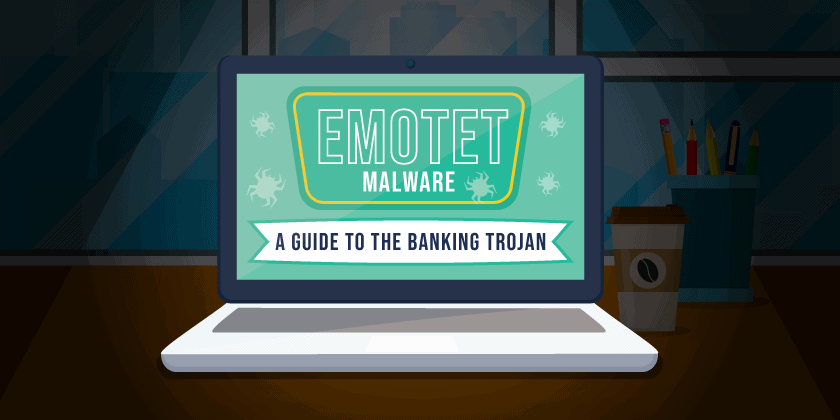 Emotet Malware