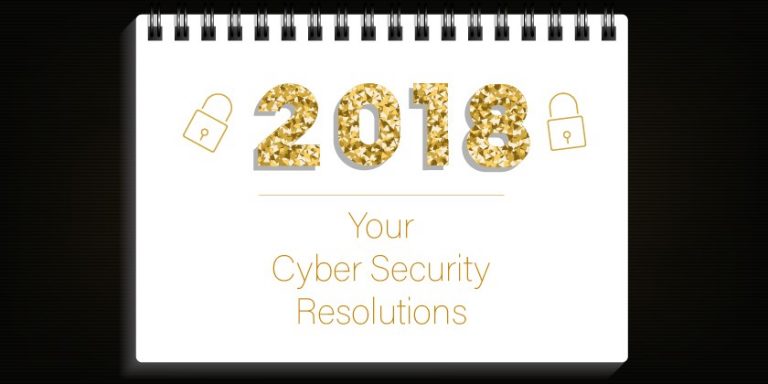 Cyber Security Blog