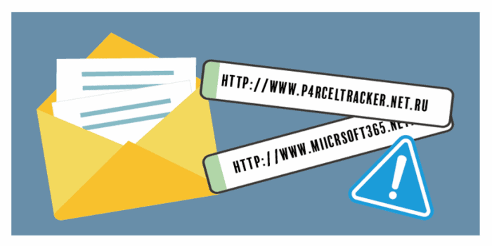 What Is A Ransomware Email? 5 Tips For How To Detect One - Metacompliance