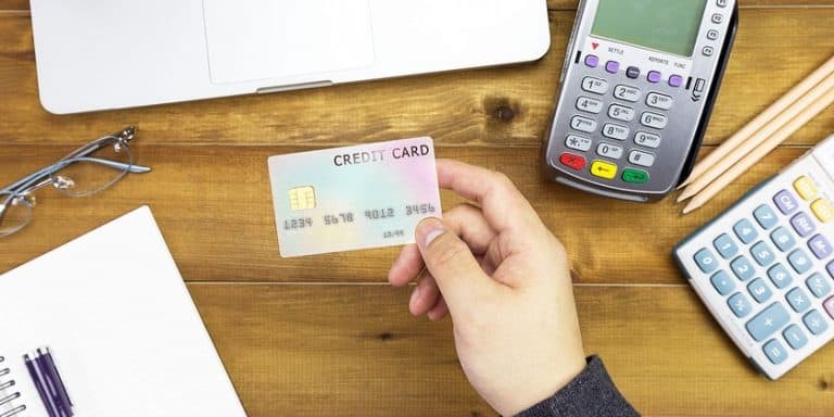 5 måder, hvorpå medarbejderne kan beskytte kortholderdata