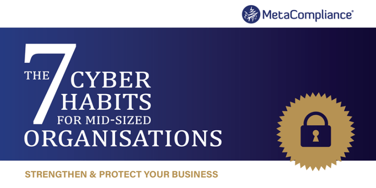 7 cybervanor v2 0 huvudrubrik
