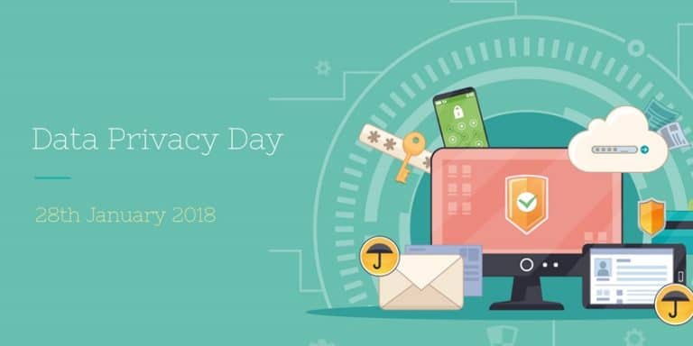 Data Privacy Day_MAIN Data Privacy Day