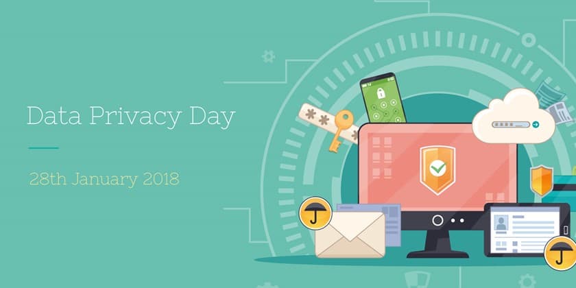 Data Privacy Day_MAIN