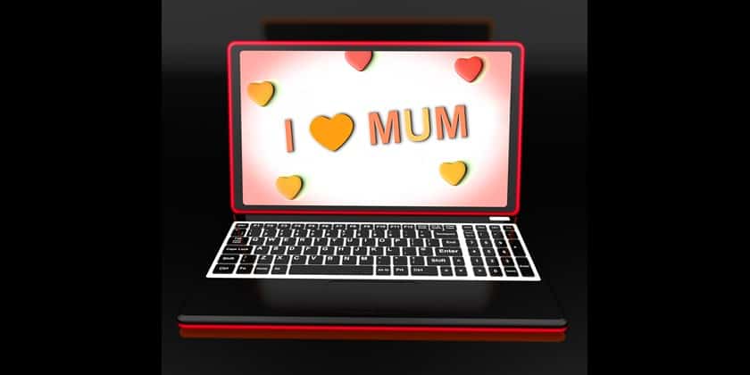 Mothers Day