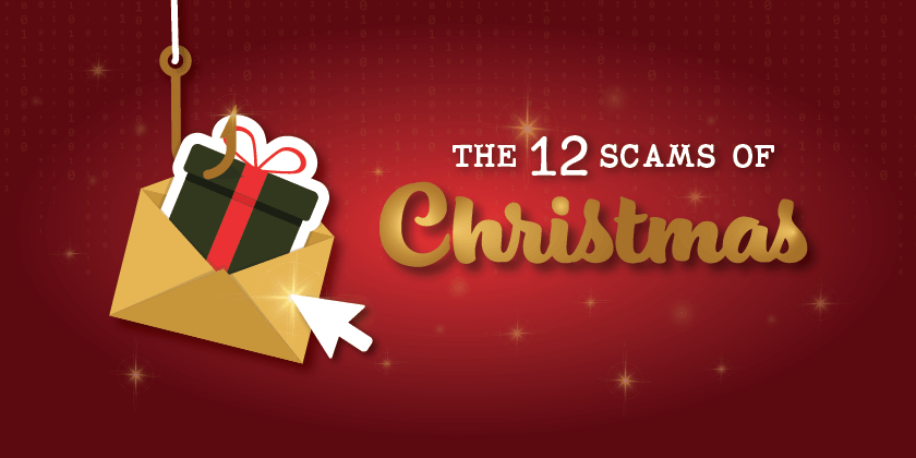Immagine in evidenza 12 truffe di Natale