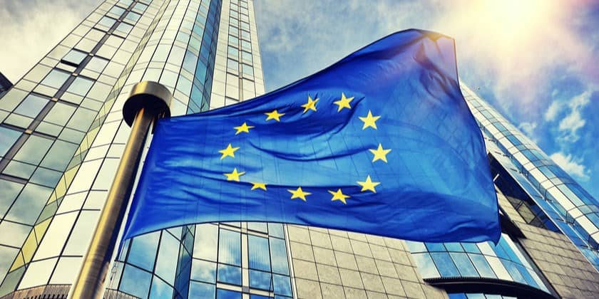 gdpr-brexit-mantenere la calma e andare avanti