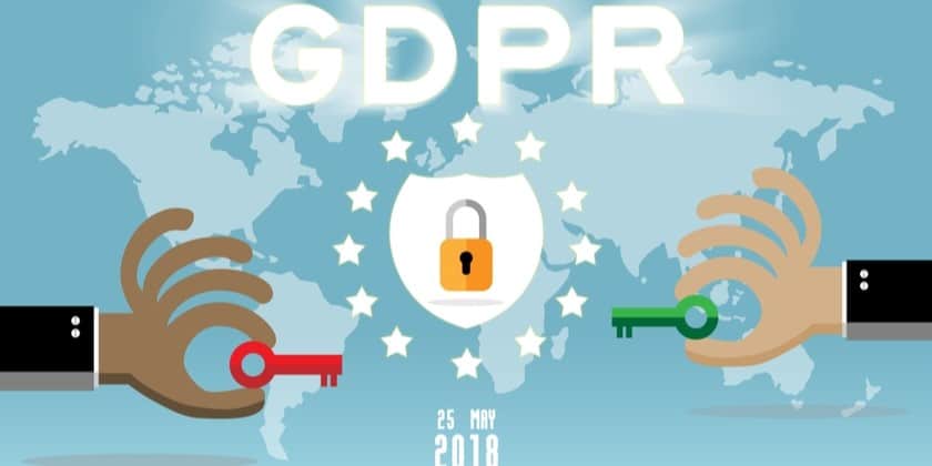 gdpr right to be forgotten
