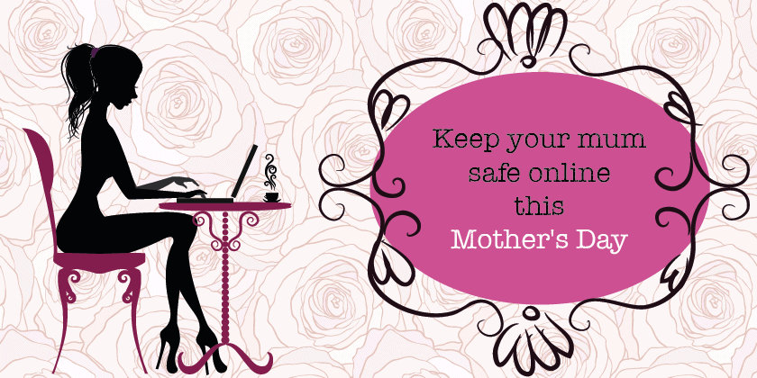 mothers-day-blog-header