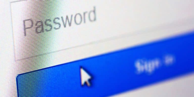 Passwords: What You Need To Know