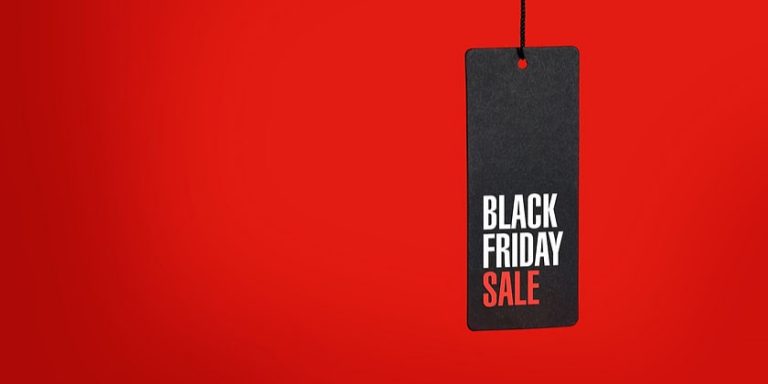 Shopping On Black Friday: Are You Aware Of The Dangers?