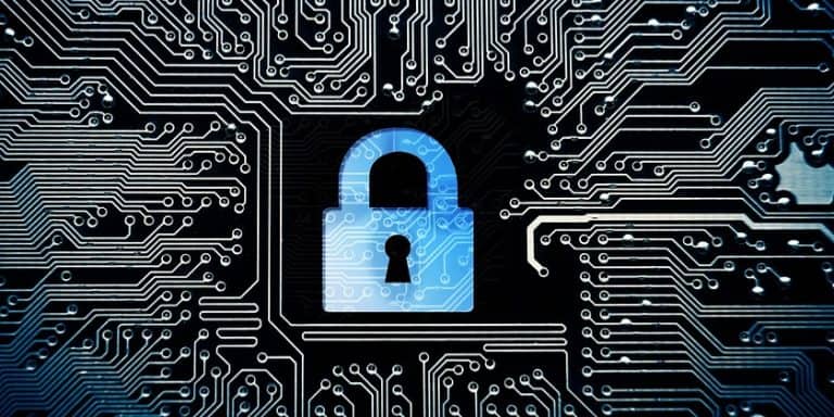 Blog sulla sicurezza informatica