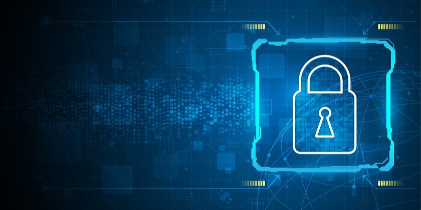 Data Security and Digital Security Incidents Increased in Q2 2016, Reports ICO