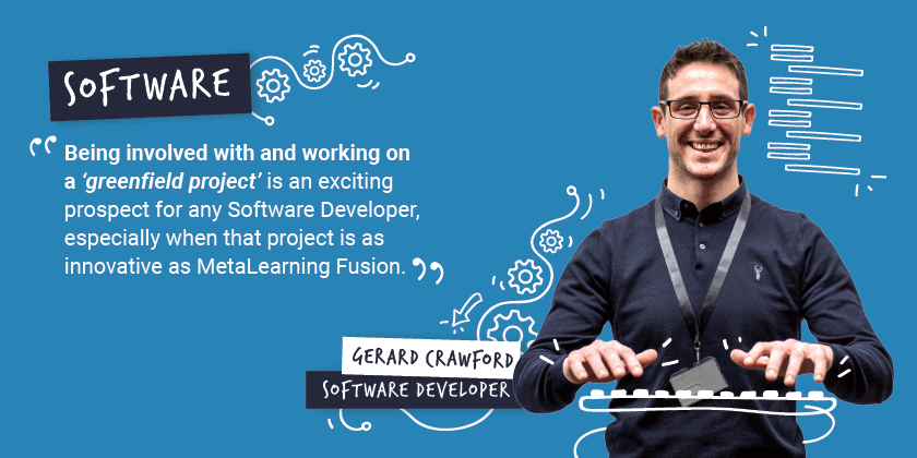 Rewriting the eLearning Playbook