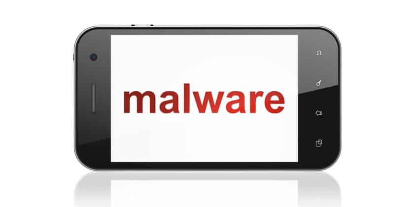 5 modi per proteggersi dal malware mobile