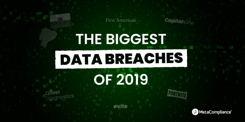 Biggest_Breaches_2019_MAIN_png_rL5zJjWU