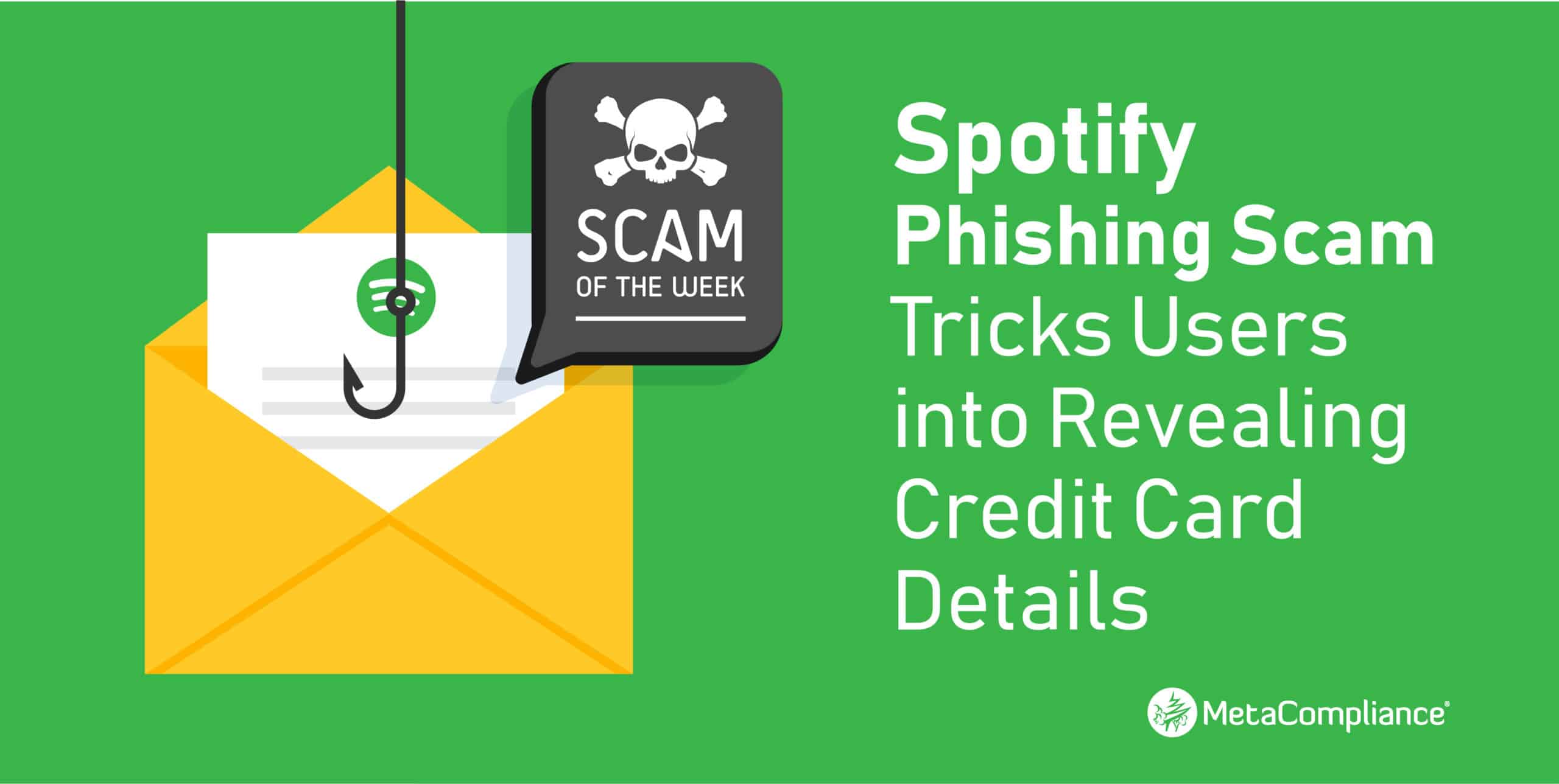 Free Credit Card To Use For Spotify Free Credit Card To Use For Spotify