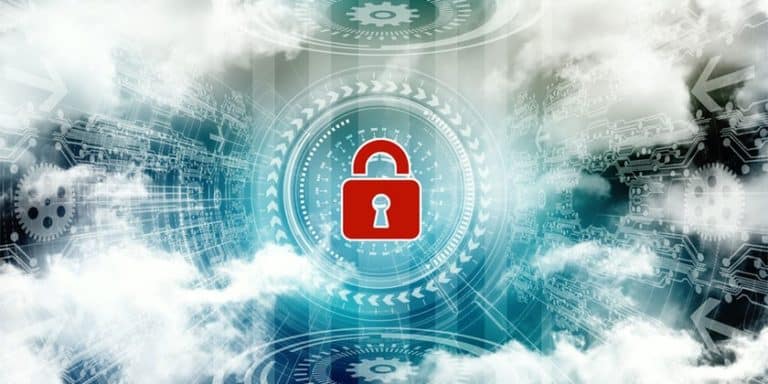 5 étapes pour la sécurité en ligne avec le mois national de sensibilisation à la cybersécurité