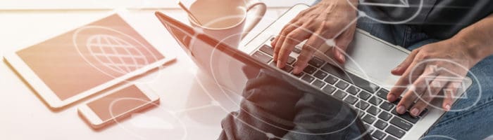 Essential cyber security awareness training courses 2021 Essential Cyber Security Awareness Training courses 2021