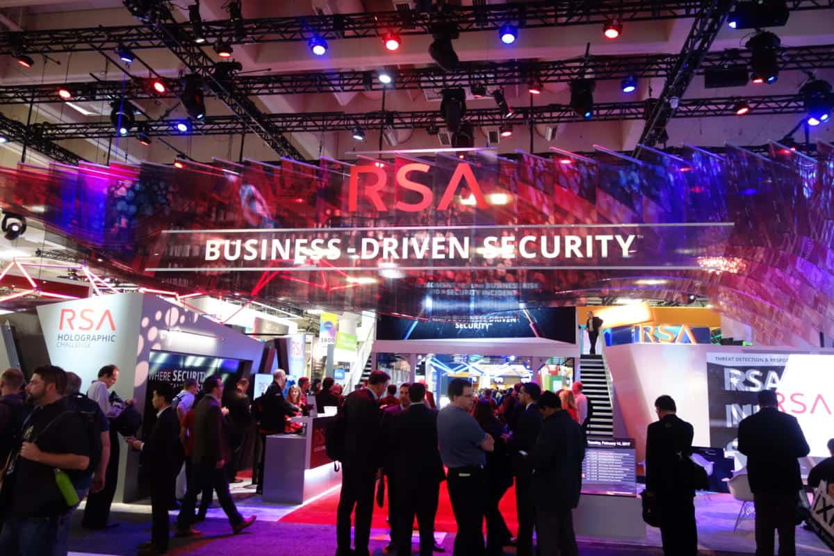 MetaCompliance to Exhibit at RSA 2020