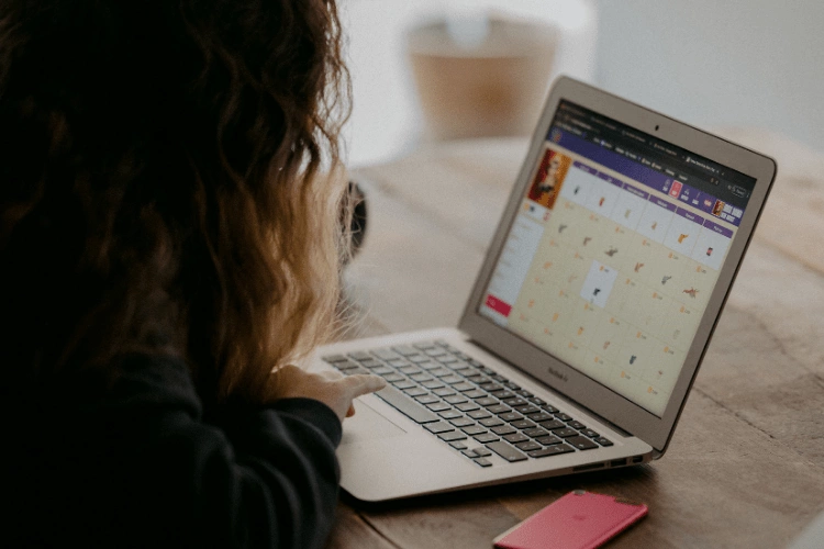 Cyber Security Training Case Study: CashFlows