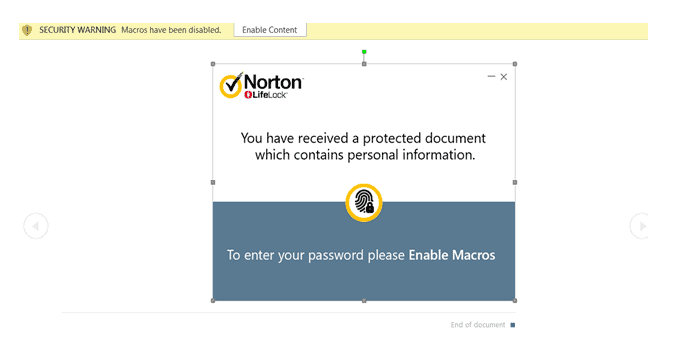 how trojan virus works