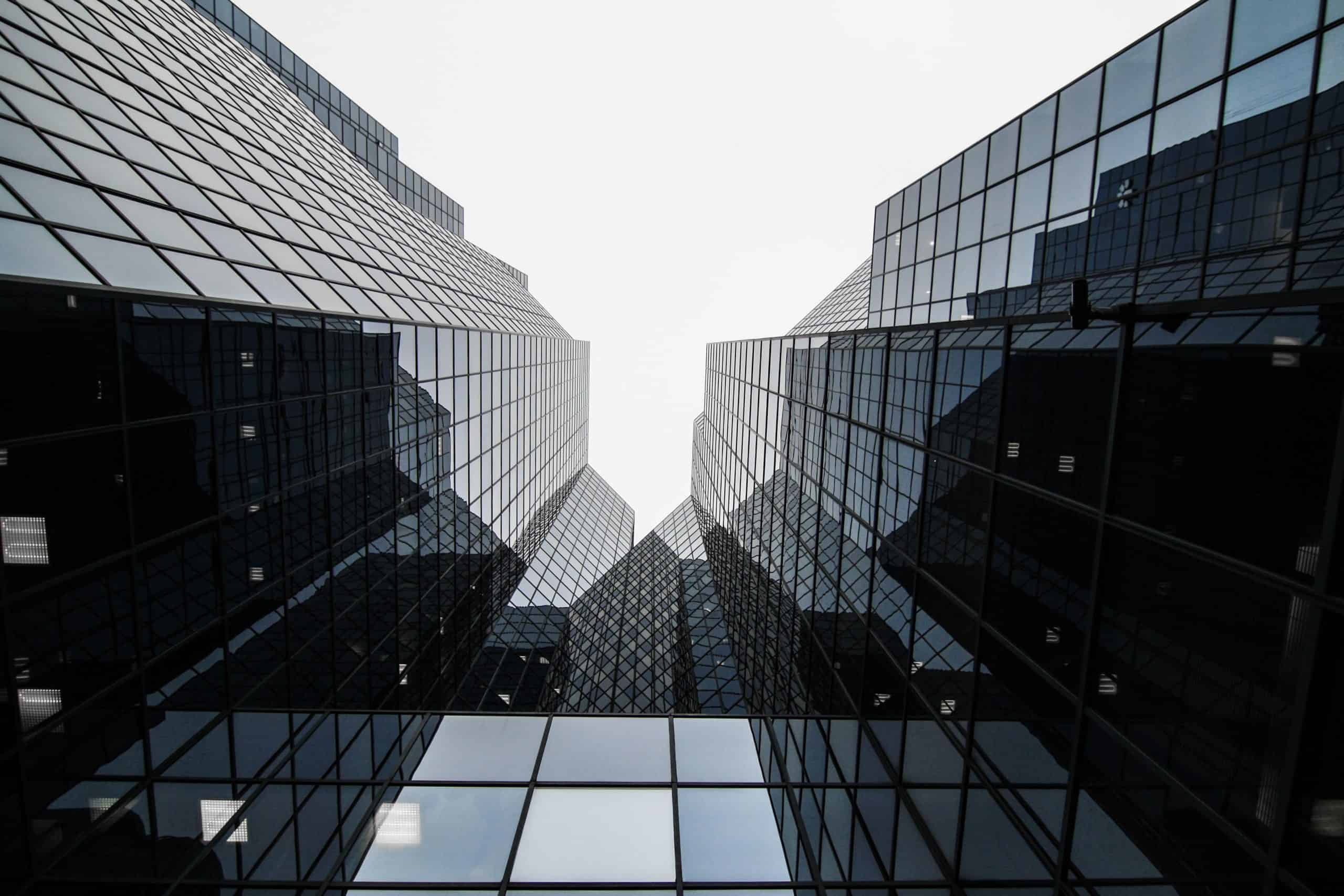 M247 Partners with Leading Compliance M247 Partners with Leading Compliance