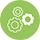 Products Awareness Management