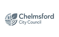 Câmara Municipal de Chelmsford