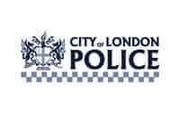 City of London Police