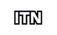 ITN