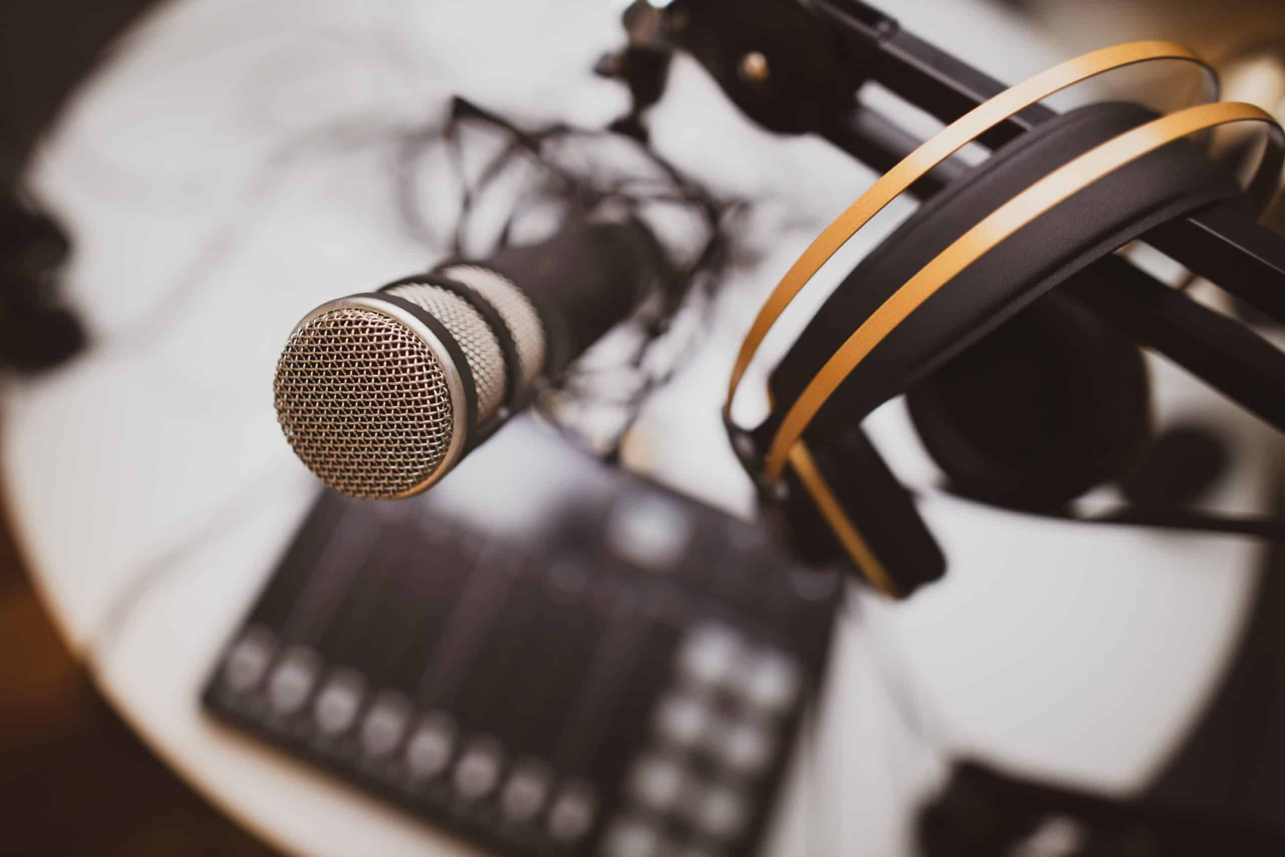 jonathan-farber-gjHmip_Lmg4-unsplash jonathan-farber-gjHmip_Lmg4-unsplash