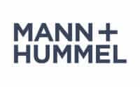 Mann + Hummel