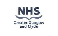 NHS Greater Glasgow and Clyde