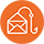 Products Phishing Simulation