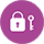 Products Privacy Management