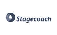 Stagecoach