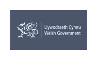 Welsh Goverment