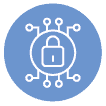 7 suggerimenti per una formazione di successo sulla consapevolezza della sicurezza