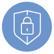 7 suggerimenti per una formazione di successo sulla consapevolezza della sicurezza