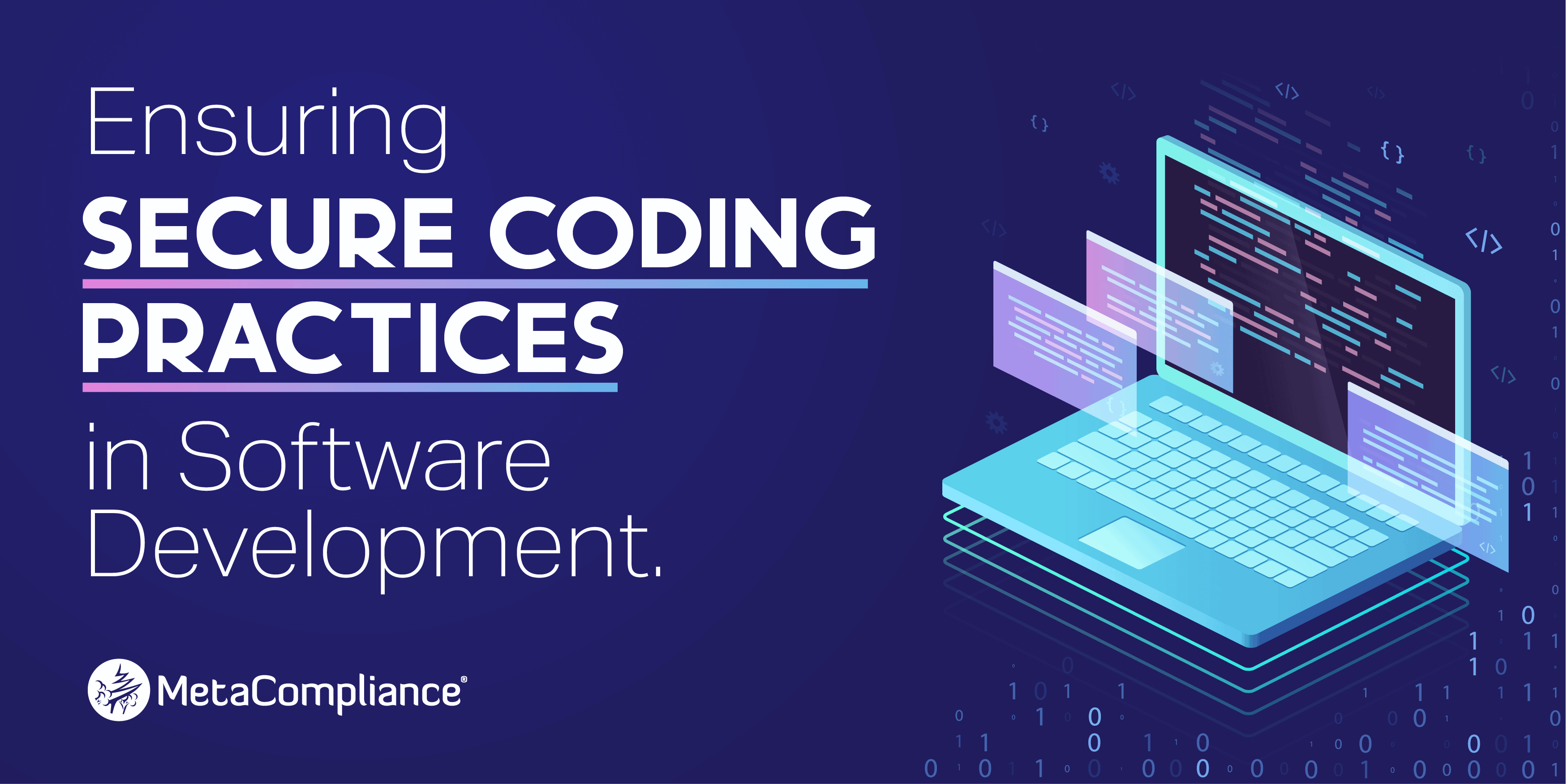 Ensuring Secure Coding Practices in Software Development