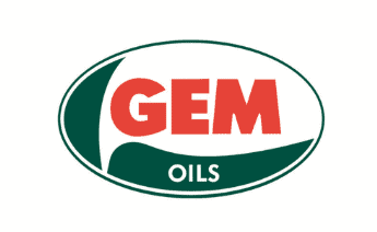 Gem Oils